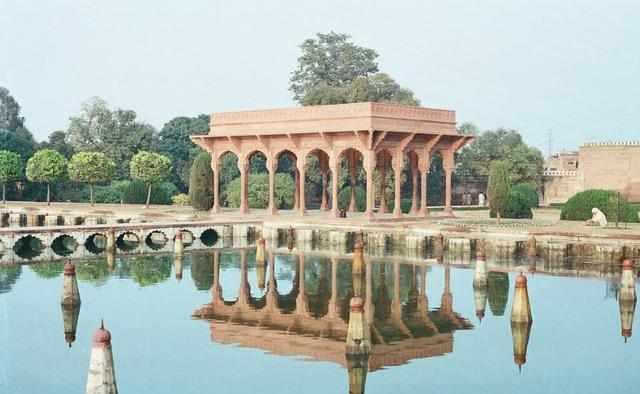 国产精品视频一区国模私拍