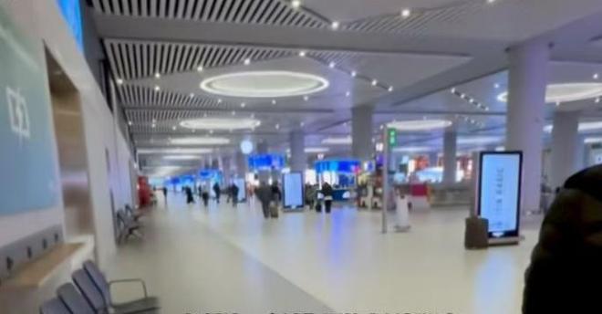 (暗网视频-暗网入口-暗网幼女视频：暗网禁区 对于您提到的入口这些词汇