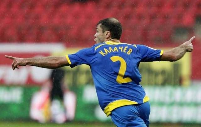 七七视频 查找建议：如果记得更多信息