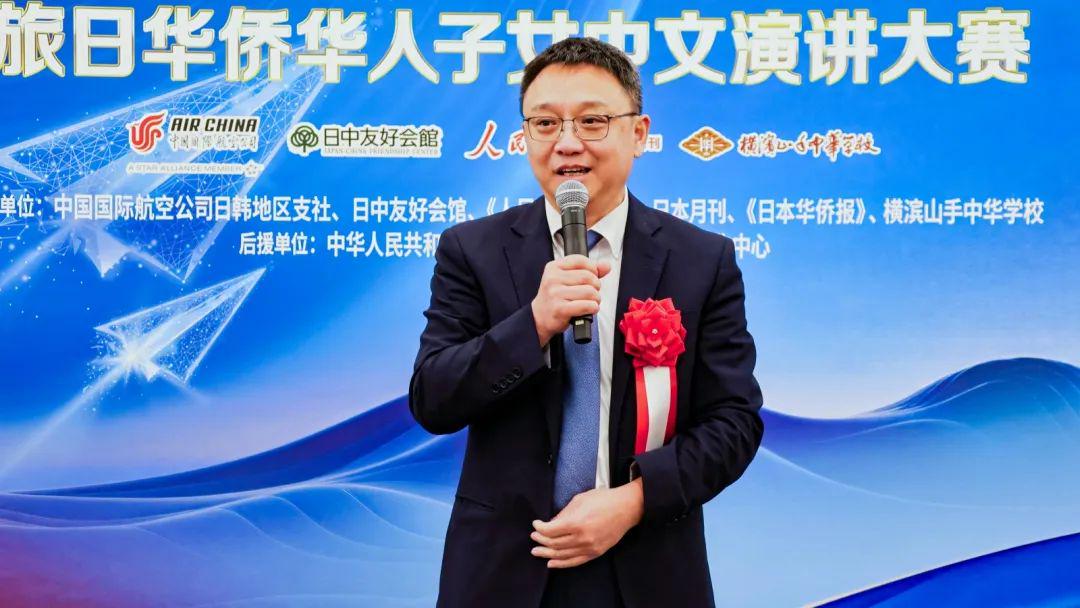 每日大赛在线入口，每日大赛 校园大赛