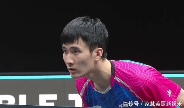 啄木鸟系列 电影 在线看