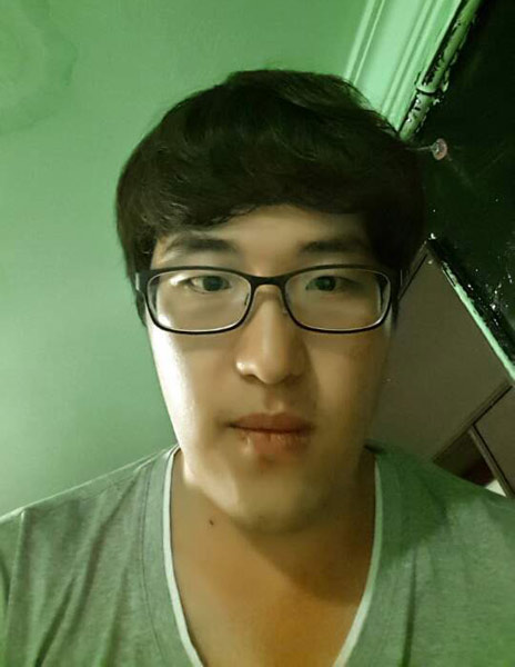 欧洲国产在线精品三区