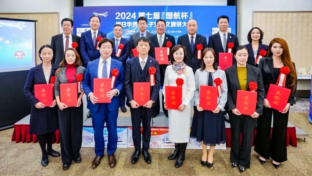 99热视频 影视或视频相关内容