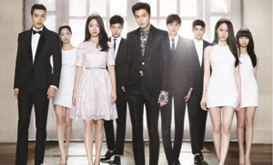 中文字幕专区高清在线观看