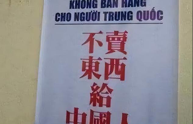 男人团在线观看