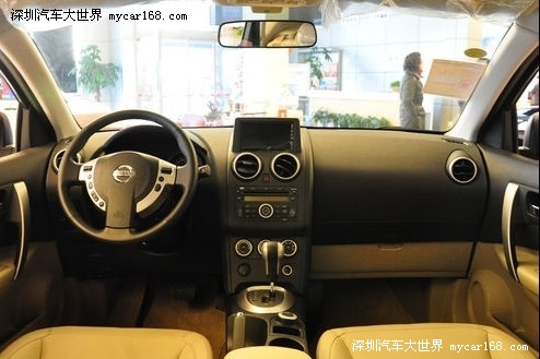 啄木鸟v酒店 酒店是啄木否含早餐等