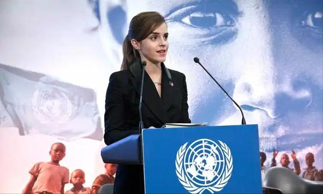 啄木鸟v酒店 酒店是啄木否含早餐等