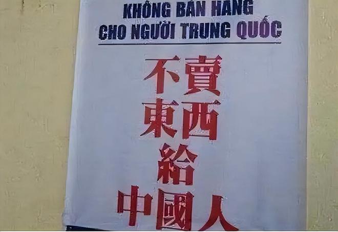 久久国产综合精品婷婷五月91