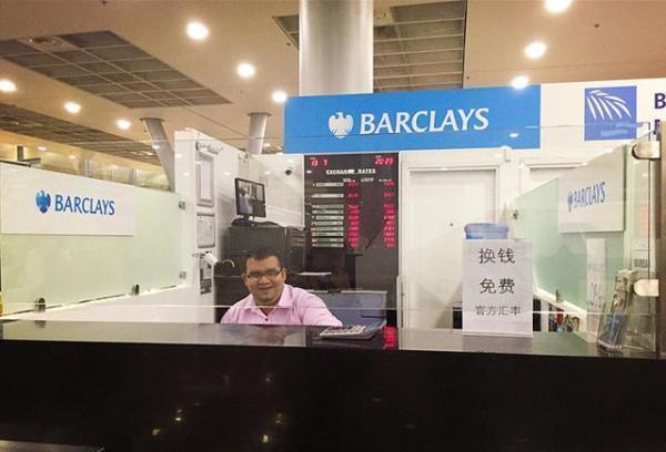 精品日产一匹二匹三匹2021