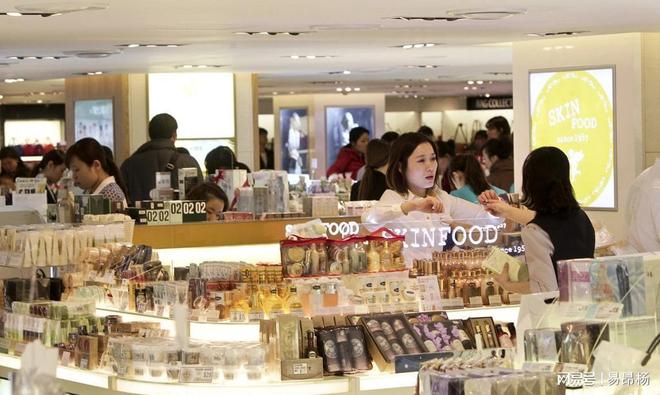 精品日产一匹二匹三匹2021 提供了多样化的精品选择