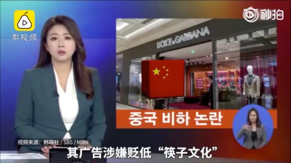 精品日产一匹二匹三匹2021 提供了多样化的精品选择