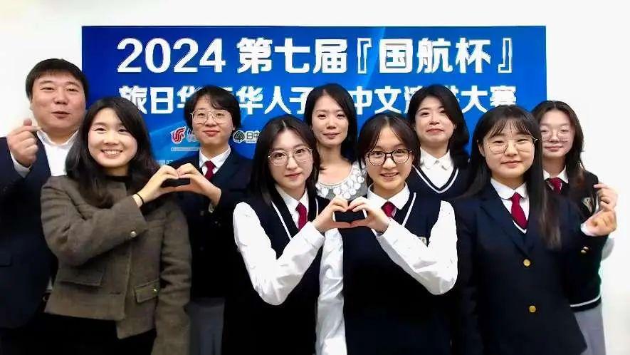 人人肉人人 人人肉人人如果你有其他问题