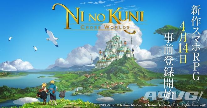 国产成人精品亚洲