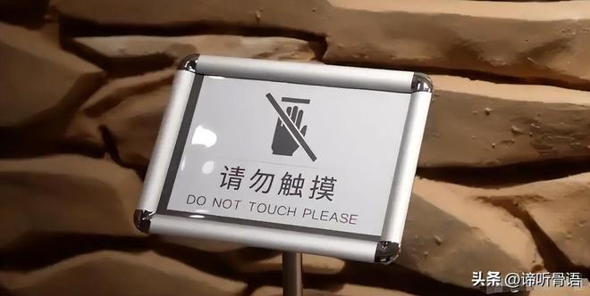 18款夜间禁用软件入口视频 都能找到适合的间禁件入工具