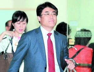 演员没诞生 这款应用并非要“诞生”演员