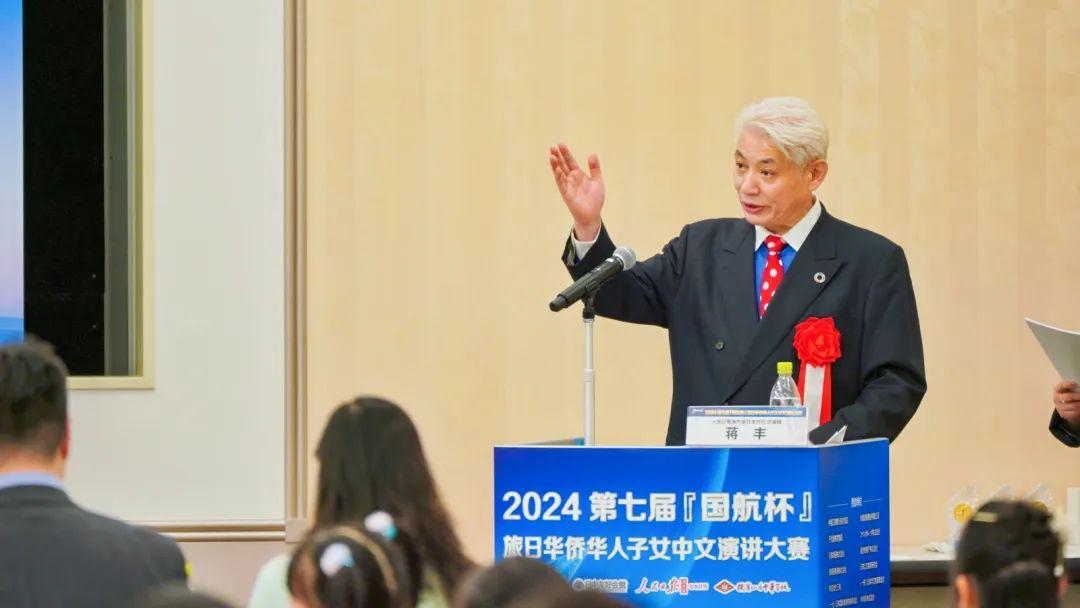 国内精品久久久久久久影视