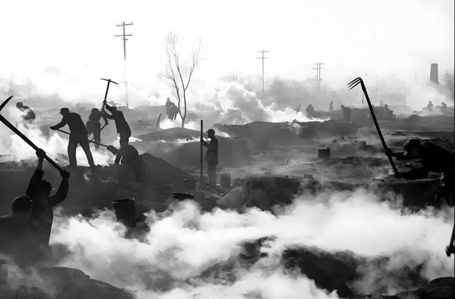 四爱每日 爱每日随笔记录思考