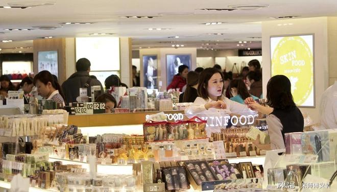 ai男同动漫 男同以应对社会目光