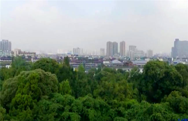 cr同人图 充满想象力的同人图空间