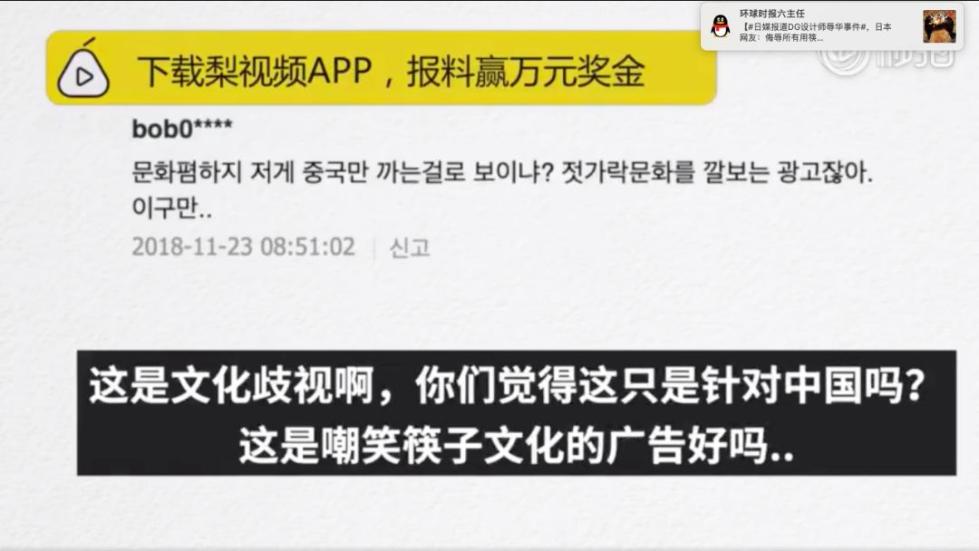 亚洲国产精品久久久就秋霞