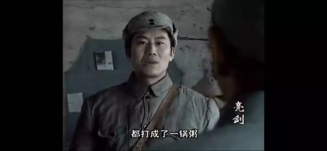 aaa级精品无码久久久国产片