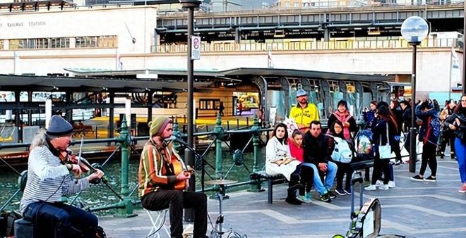 靠逼视频在线 为了能更好地帮助您