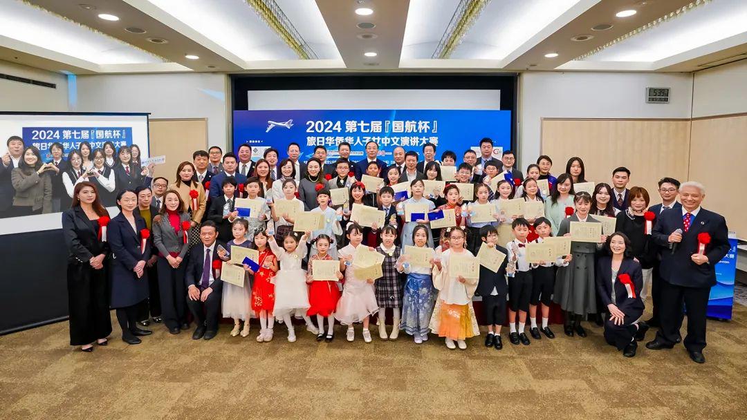 锅炉房的系花丁婷1全文