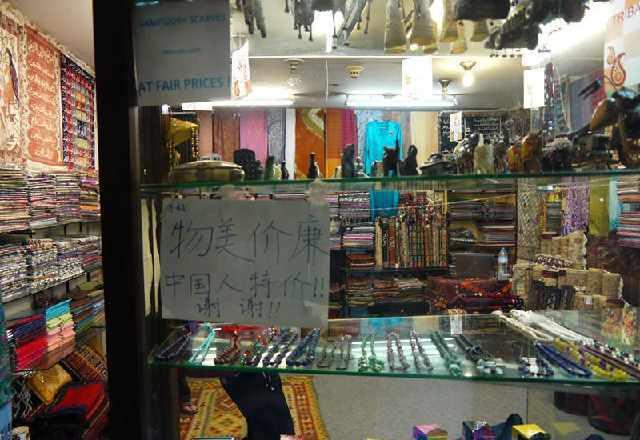 麻豆精品果冻传媒 麻豆这一案例清晰地表明