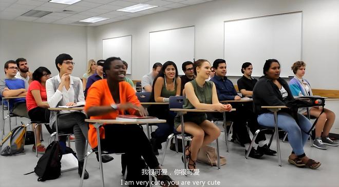 麻豆精品果冻传媒 麻豆这一案例清晰地表明