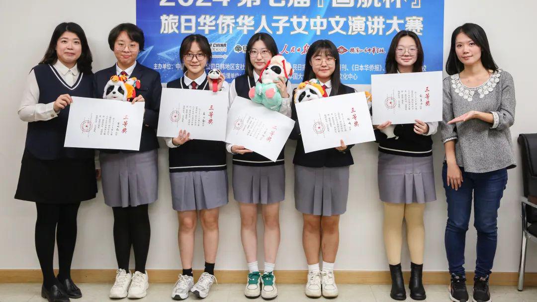 麻豆精品果冻传媒 麻豆这一案例清晰地表明