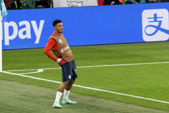 99国产精品白浆在线观看免费