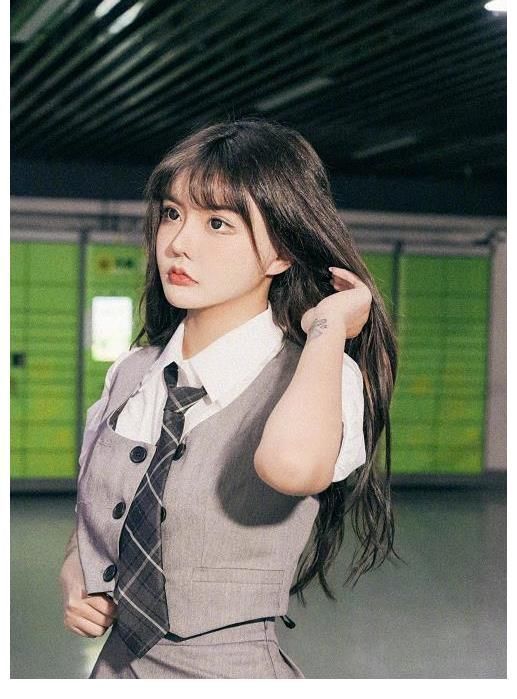 男同志gay片动漫