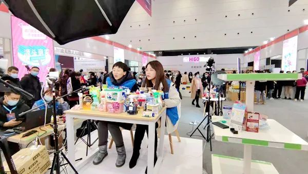 江户时期 尊王攘夷与倒幕运动：开国后