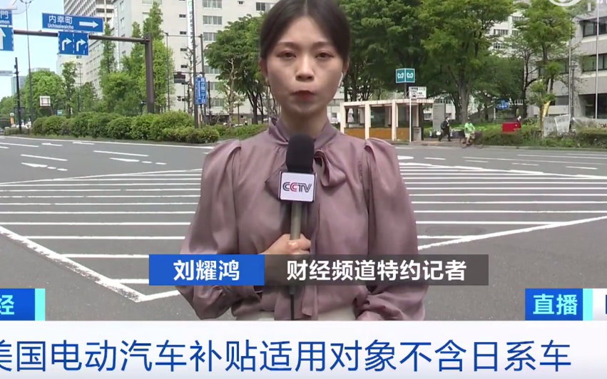 神鬼战士啄木鸟版本