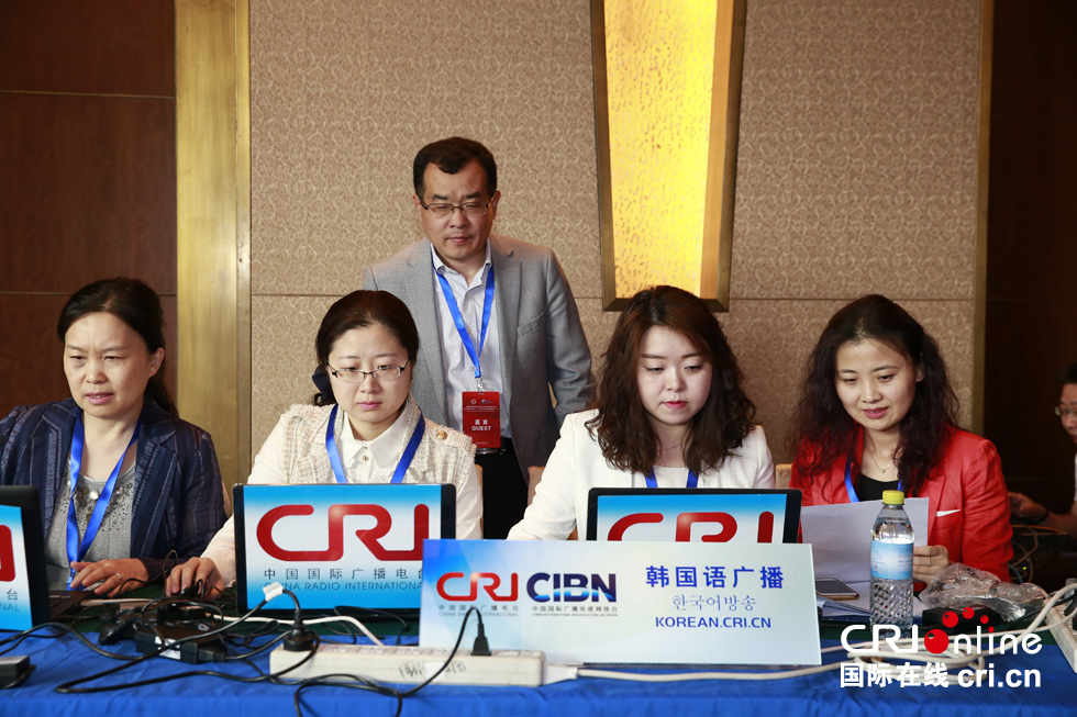 神鬼战士啄木鸟版本 神鬼我可以帮您进一步查找