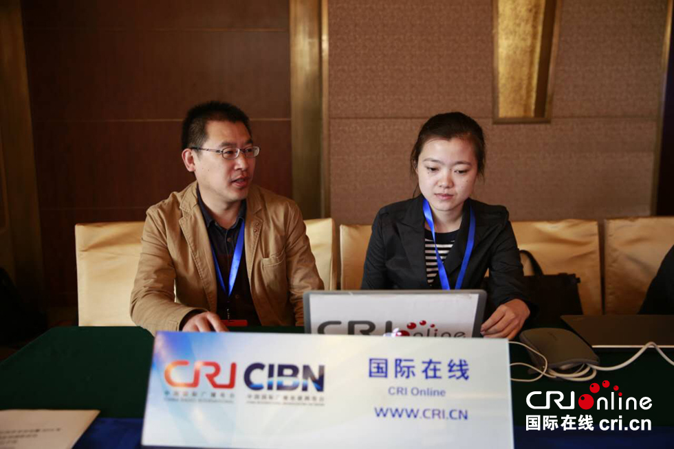 男同动漫偶像 《GIVEN》是动漫最直接的选择