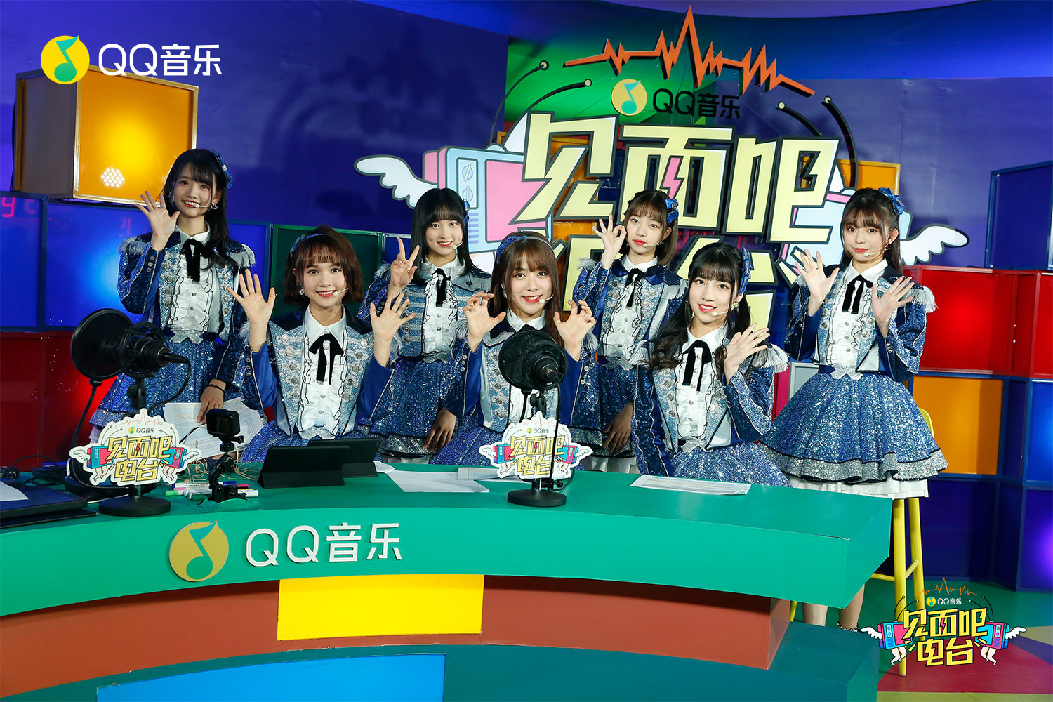 四虎国产精品免费久久 产精并反哺内容制作