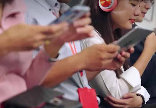 男同动作动漫 男同情感激烈而沉重