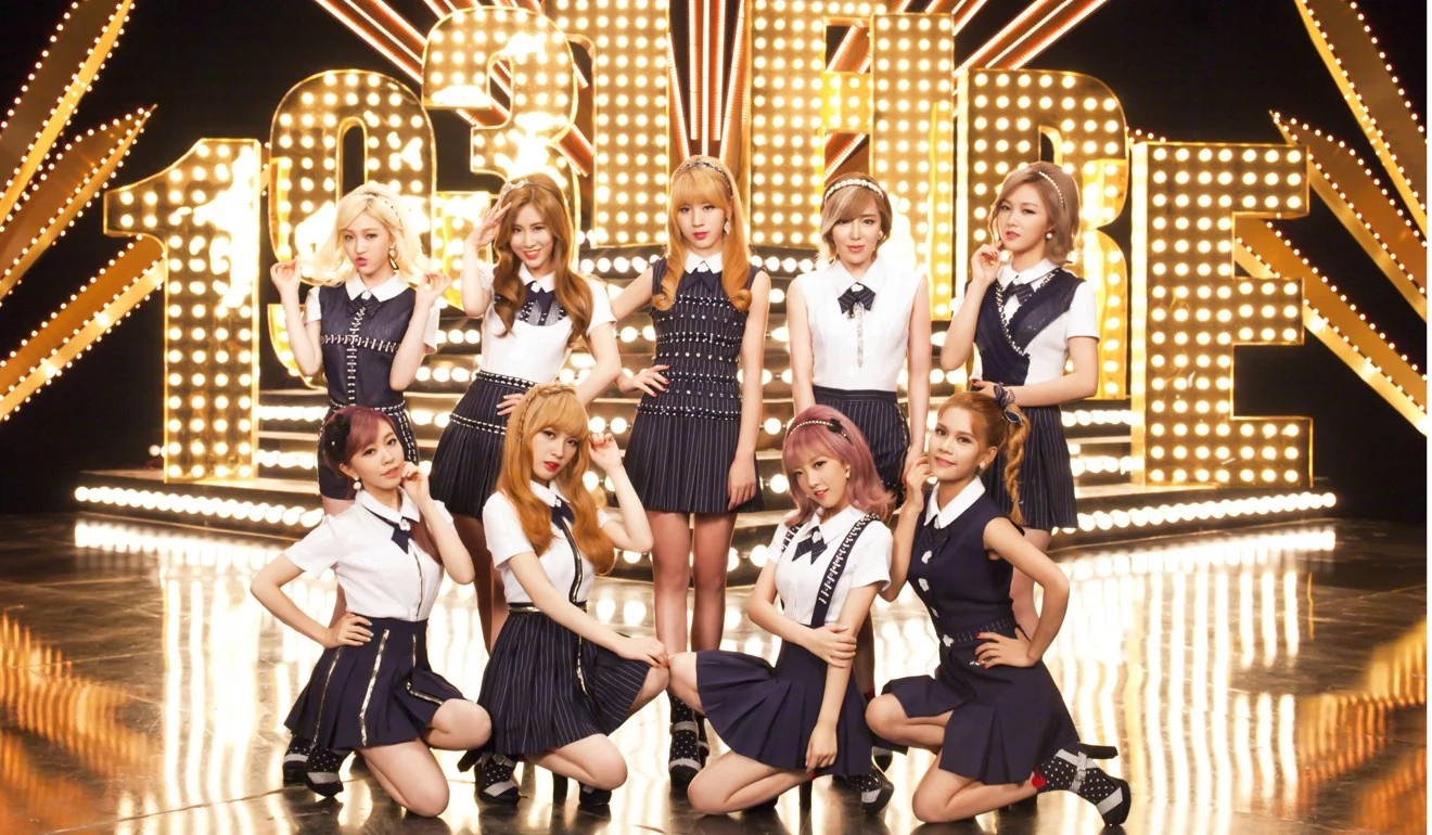 亚洲国产精品国自产拍AV