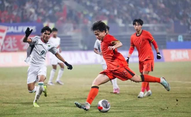 亚洲国产精品国自产拍AV 近年来情况发生了显著变化