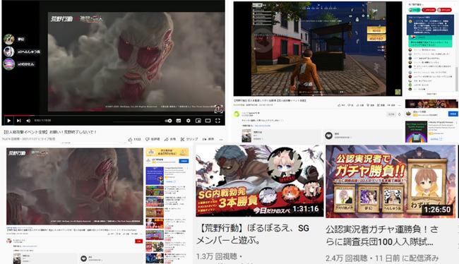 伊人福利在线观看