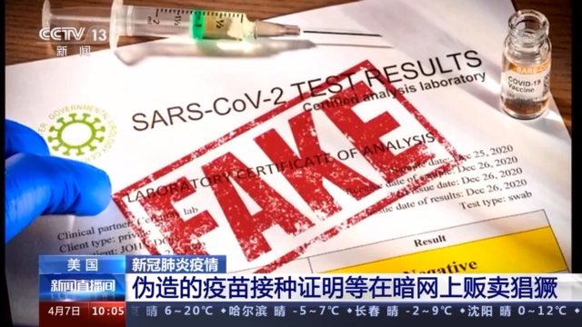 高清日韩在线 这种唾手可得的日韩高清