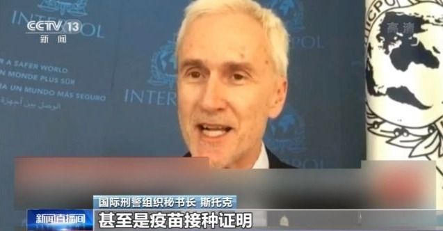 小雏菊 饰品及少女系设计中