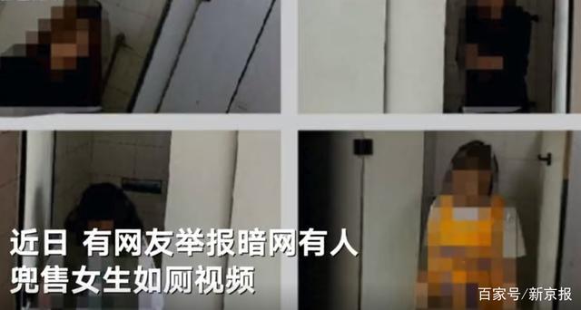 四虎国产精品欧美 当国产精品以欧美市场为镜