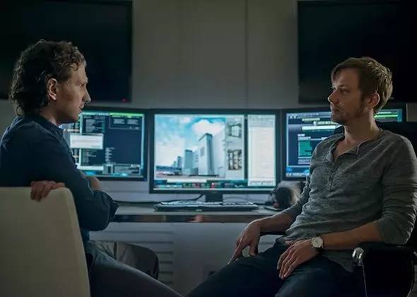 精品精品国产自在97香蕉蜜芽