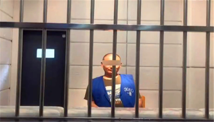 快猫短视频跳转