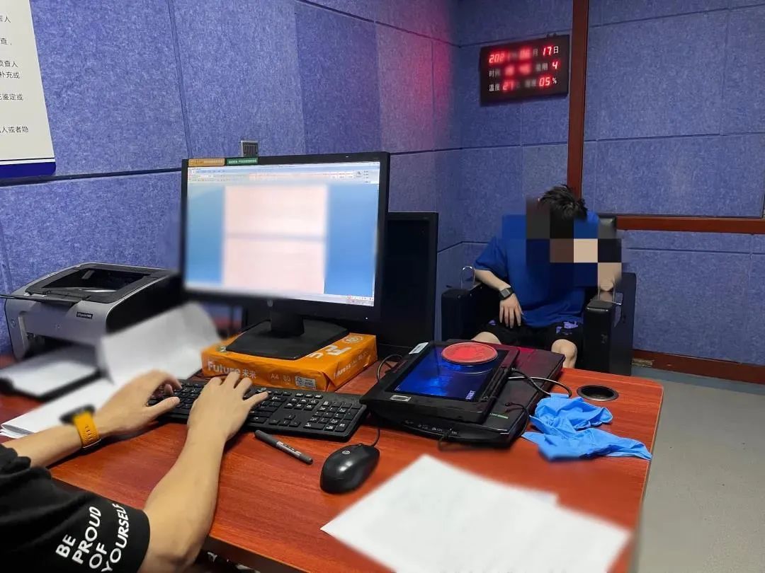 艾秋全部小说 与早期网络文学相比