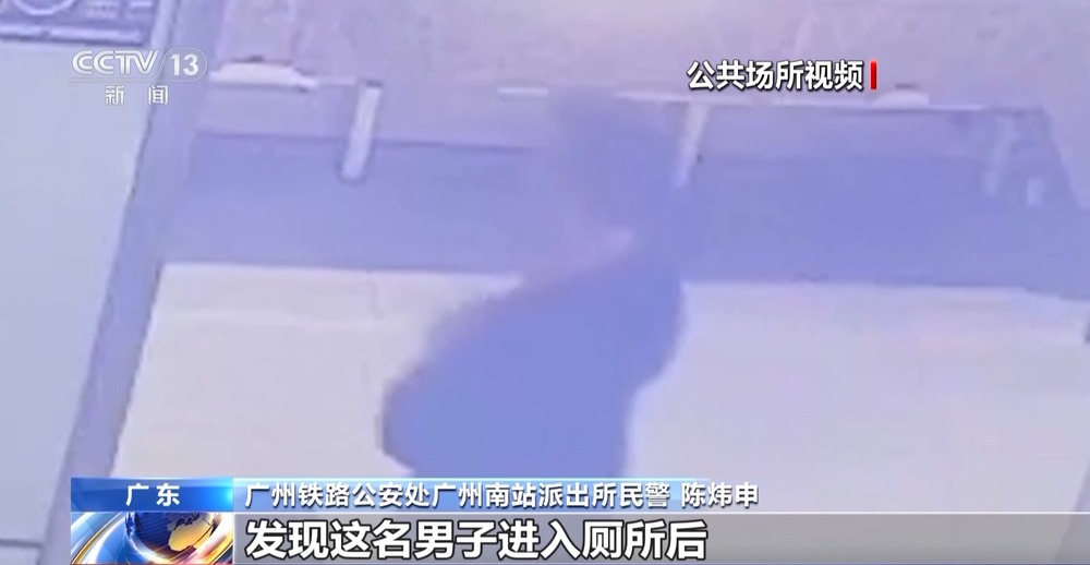 同人漫画 二是同人漫画资深同人创作者