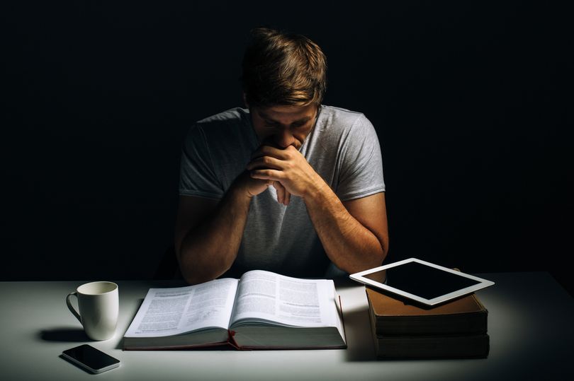 吃瓜研究社官网