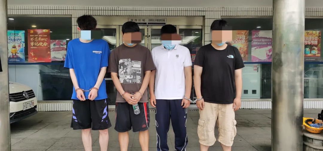 国产成人精品曰本亚洲79破解